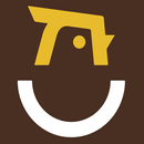 Starbird Chicken APK