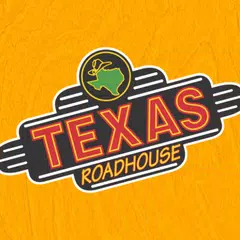 Texas Roadhouse アプリダウンロード