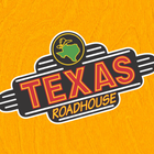 آیکون‌ Texas Roadhouse