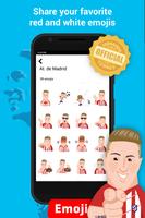 Fernando Torres Screenshot 3