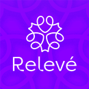 APK Releve Gym and Dance