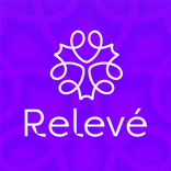 Releve Gym and Dance