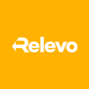 Relevo aplikacja