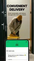 download Relevo XAPK