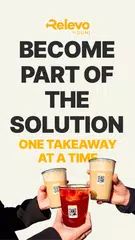 download Relevo XAPK