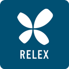 RELEX biểu tượng