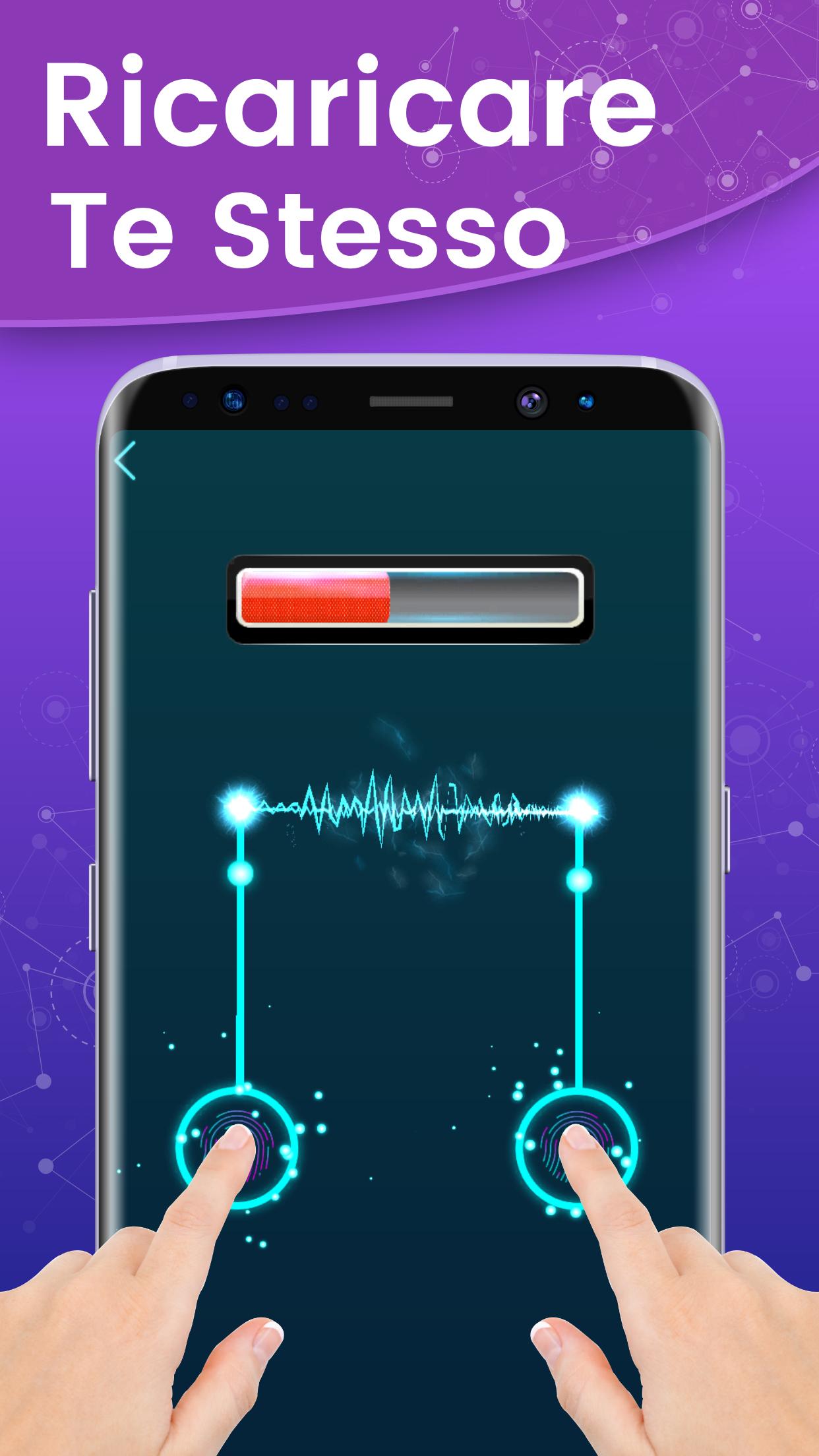 giochi antistress da scaricare