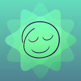 releaf marijuana tracking icon