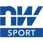 New World Sport icono