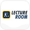 LectureRoom - Smart Classroom