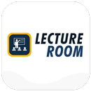 LectureRoom - Smart Classroom aplikacja