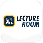 LectureRoom আইকন