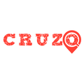 ”Cruzo SELLER PARTNER