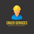 CRUZO SERVICES
