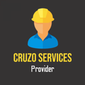 CRUZO PROVIDER