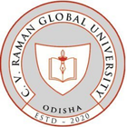 CV Raman : An initiative for Digital India أيقونة