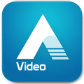 ”Aeon Video