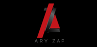 How to Download ARY ZAP on Mobile