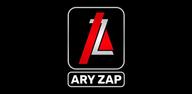 Como baixar e instalar ARY ZAP - ICC WORLD CUP 2023 no Andriod