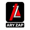 ARY ZAP