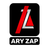 ARY ZAP