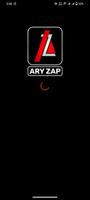 Poster ARY ZAP