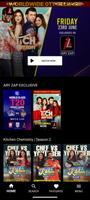 ARY ZAP ภาพหน้าจอ 1