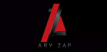ARY ZAP (Smart TV)