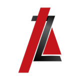 ARY ZAP icon