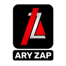 ARY ZAP TV APK