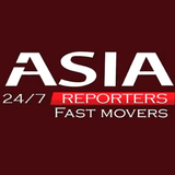Asia TV-APK