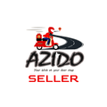 ”Azido Seller