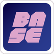 Base 圖標