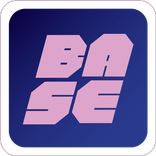 Base