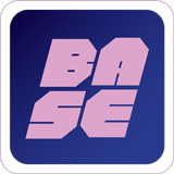 Base APK
