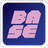 Base APK