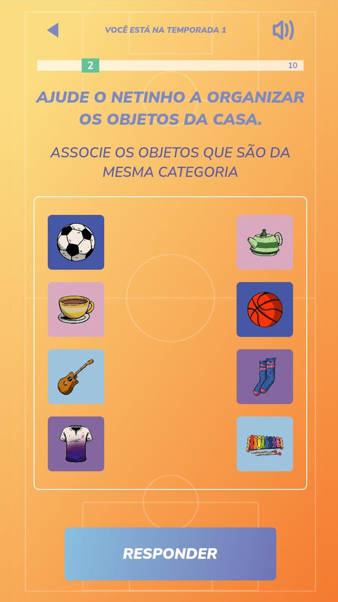 Base APK For Android Download base-apk-for-android-download