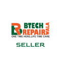Btechrepairwala Seller