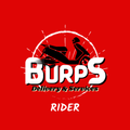 BURPS Rider