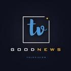 GoodNews Tv icône