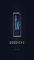 GoodNews Tv Affiche