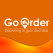 Go Order SA icon