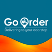Go Order Driver ikon