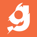 GlitchTv-APK