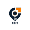 DIRECT PICKUP DRIVER أيقونة
