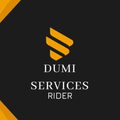 Dumi Services Rider