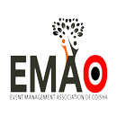 EMAO Odisha : An initiative for Digital India-APK