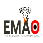 EMAO Odisha : An initiative for Digital India icône