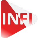 ENTERINFI APK