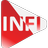 ENTERINFI APK